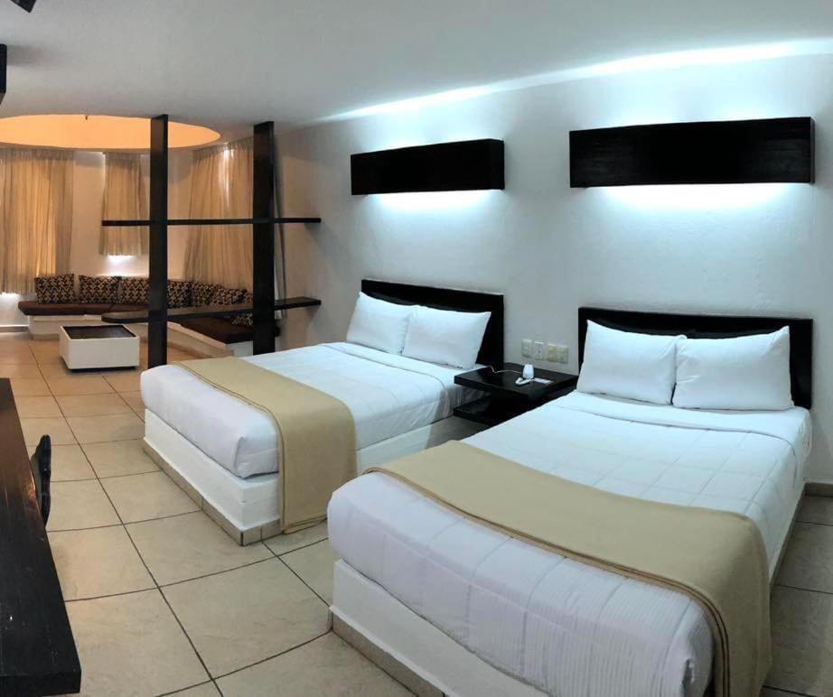 Aldea Del Bazar Hotel 4*