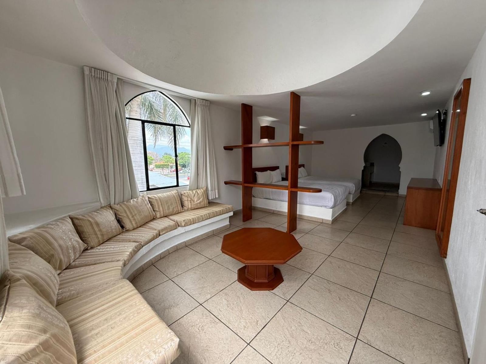 Aldea Del Bazar Hotel 4*